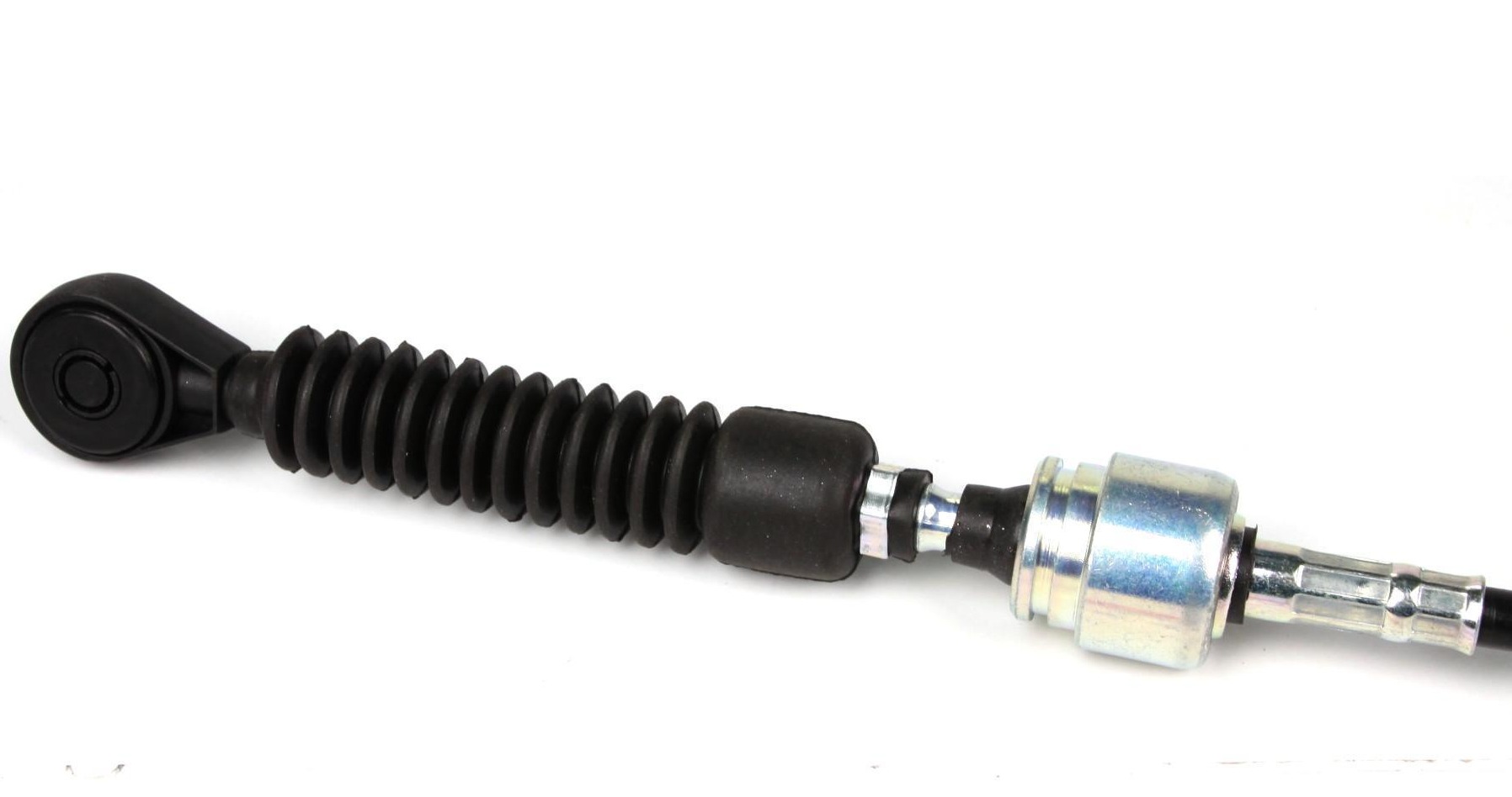 0224024 TRUCKTEC AUTOMOTIVE